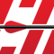 Cubex Logo Thumbnail